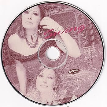 SNUFF BLAHZSA BÜNG BING & DUNCAN'S DIVAS Duncan's Divas Sticks up Girls CD 2007 Snuff Duncan Redmonds
